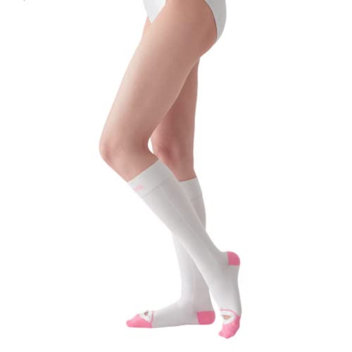 알케어 안실크 프로 J 킵 케어