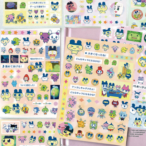 thumbnail-1