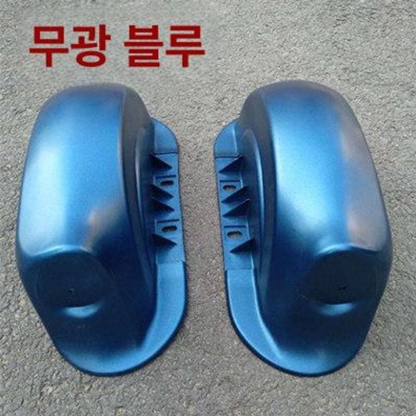 프리미엄 전기삼륜 삼륜용 부품 장착 브래킷 머드가드 단면 예비 단면 - 상세 이미지 3