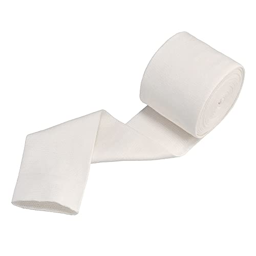 알케어 튜비코트 4호 (10.5cmX5m) 1롤입 무릎·허벅지 S용