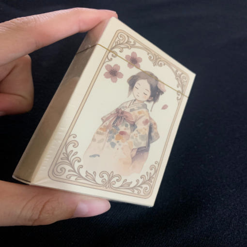 thumbnail-5