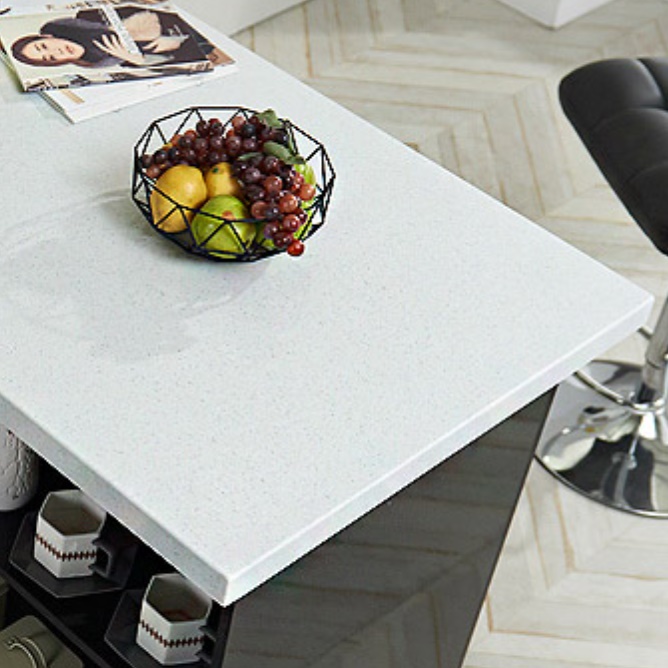 인조 대리석 테이블 식탁 상판 교체 마블 대리석 상판 600x600