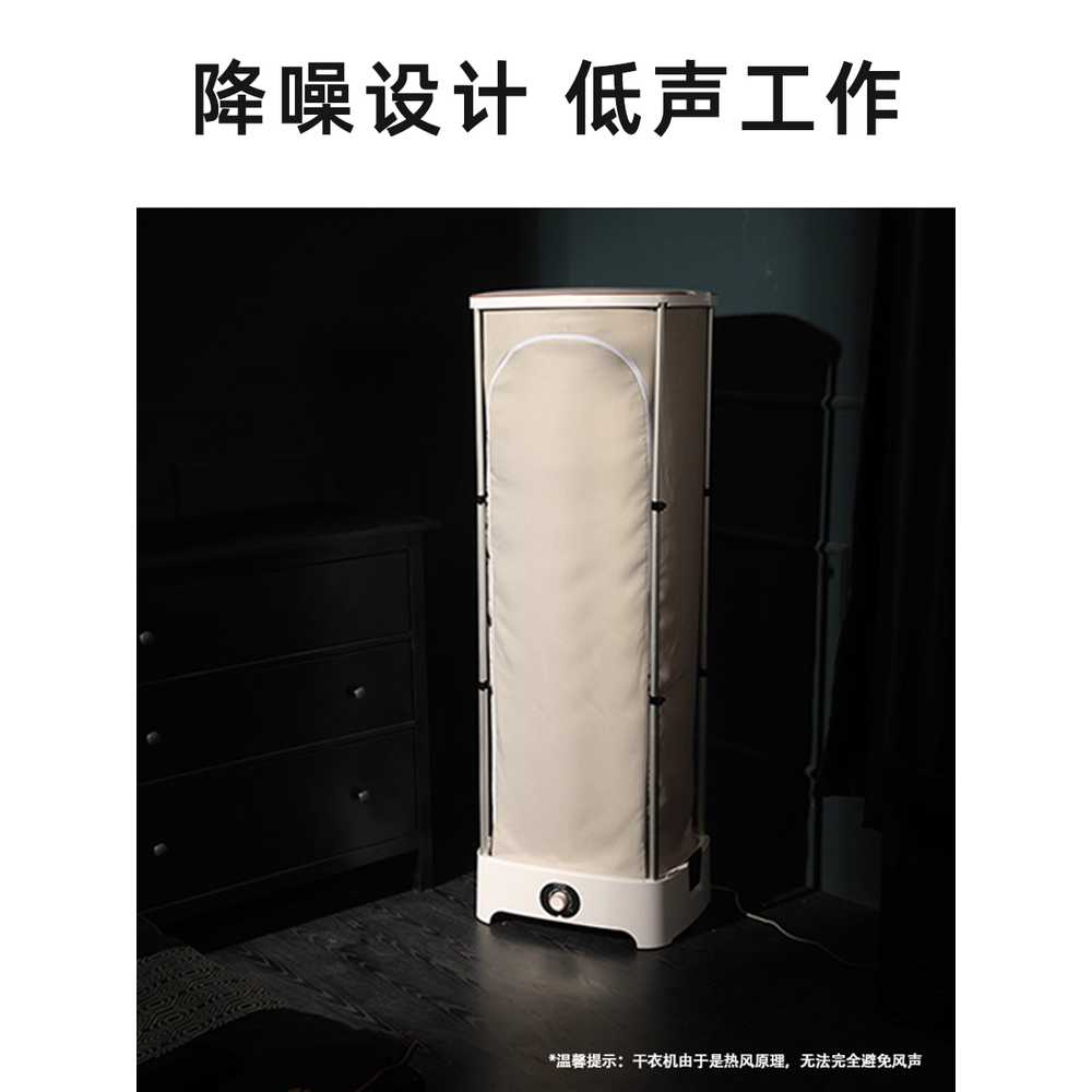 상품 이미지 5