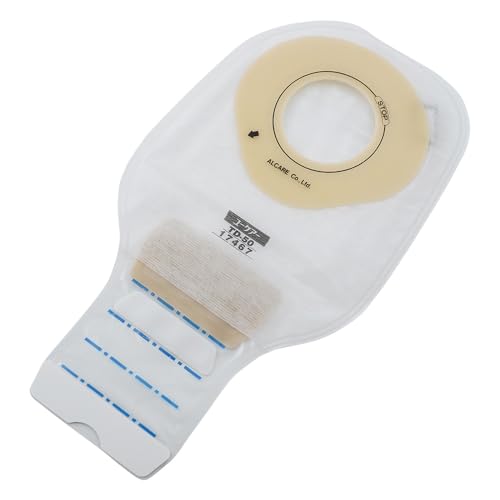 알케어 유케어 TD 50 10매 17467