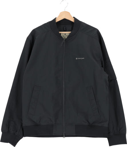 thumbnail-7