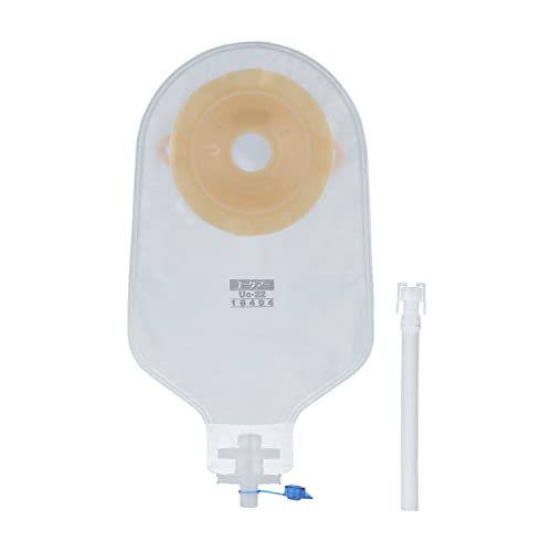 알케어 유케어 Uc(22) 16404(10매입)