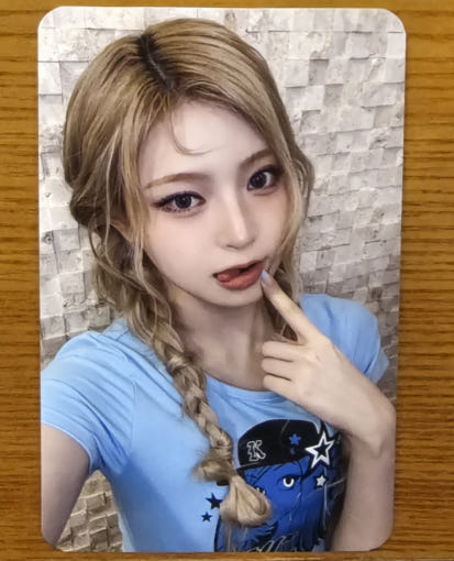 thumbnail-0