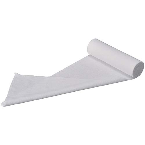 알케어 하이스판·A 스판덱스 탄력 붕대 11634 6호 10롤