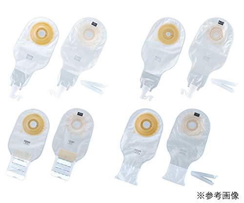 알케어 이레파인 10매입 종류: D-30 [품번: 16981]