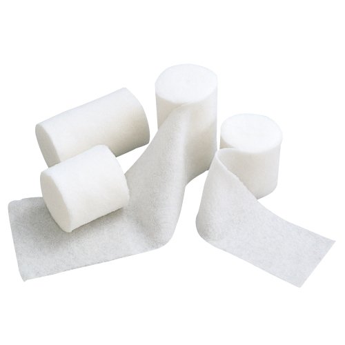 알케어 오르소랩 캐스트 패딩 10212 3호 18롤