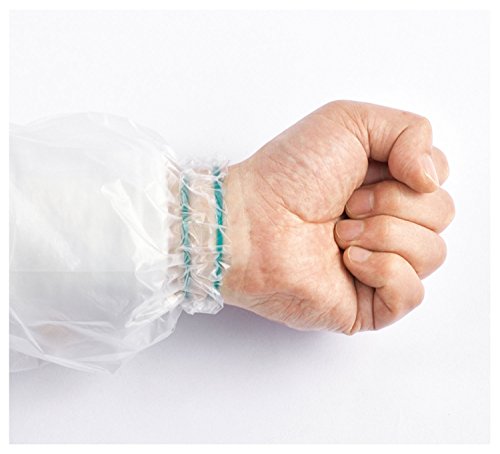 알케어 퀵 커버 20181(30매입) 스킨케어 로션