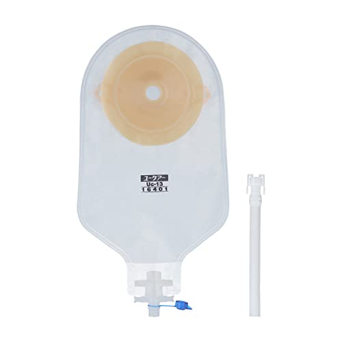알케어 유케어·Uc(13) 16401(10매입)