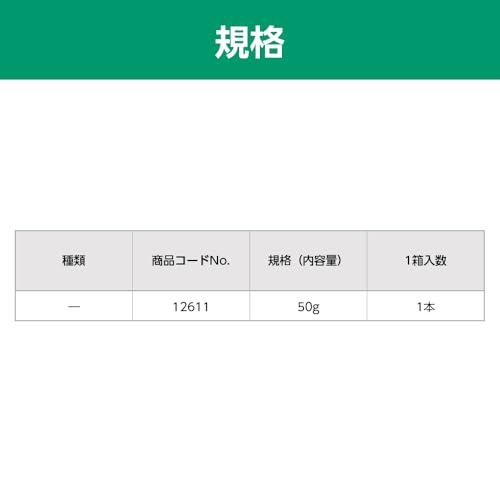 알케어 장루 케어용 분말형 피부 보호제 12611 프로케어 파우더 50g