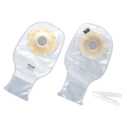 알케어 유케어·DC(22) 16811 (10매입)