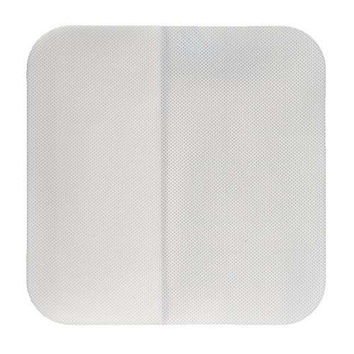 알케어 에스아이 에이드 메쉬 창상용 실리콘 겔 드레싱 19272 5호 50매