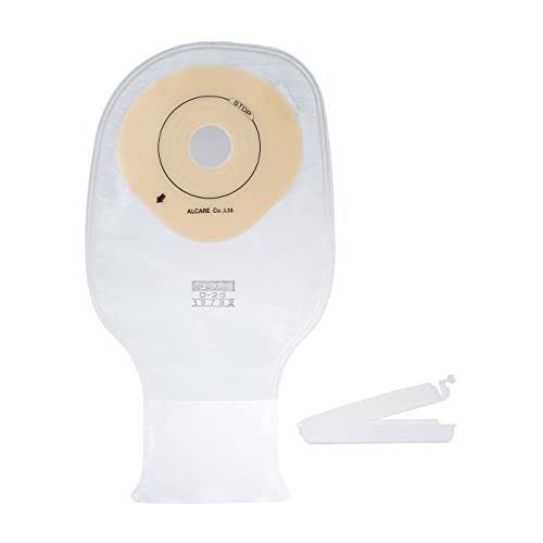 알케어 유케어-D(25) 16782(30매입)