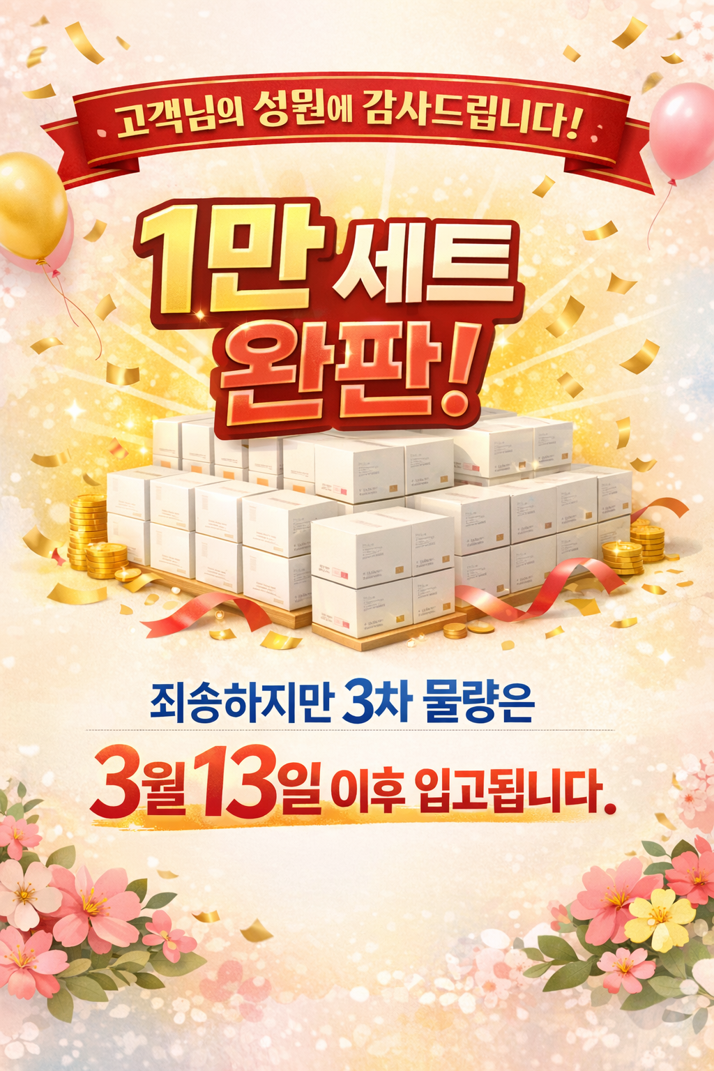 위고풀 식욕으로 무너진 glp 회복 습관 국제특허 3중 원료 함유 28정, 4개 - 상세 이미지 5
