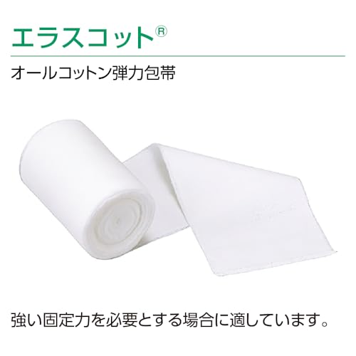 알케어 에라스콧 4호 6롤입 [품번: 11623]