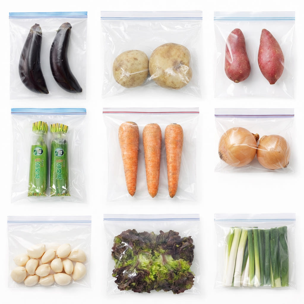 김채소 천원의 행복 야채 소분 골라담기 가격 추이 김채소 김채소 천원의 행복 야채 소분 골라담기 - 최저가 1,000원