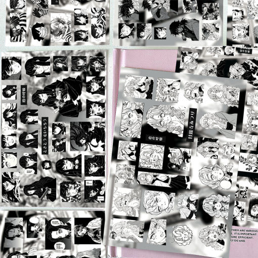 thumbnail-8