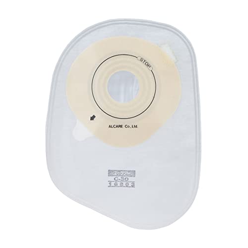 알케어 유케어 C(30) 16803 (30매입)