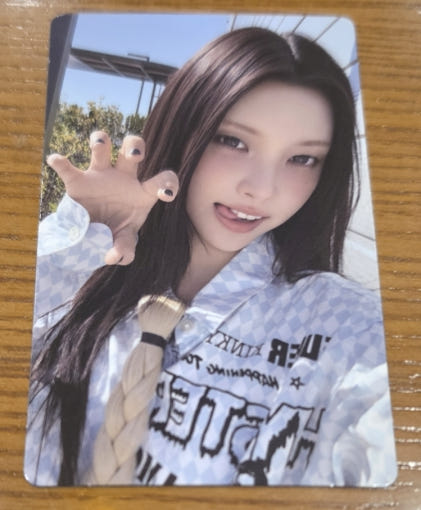 thumbnail-0
