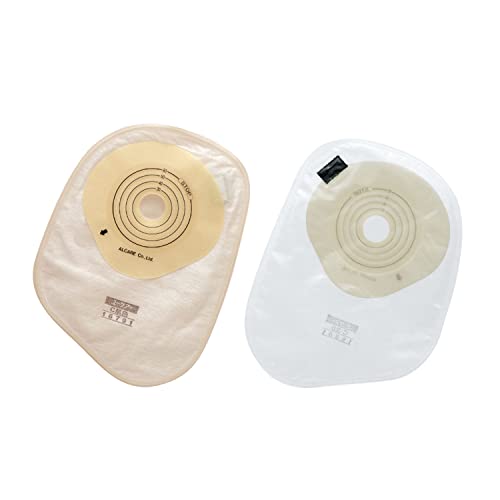 알케어 유케어·C(살색) 16791(30매입)