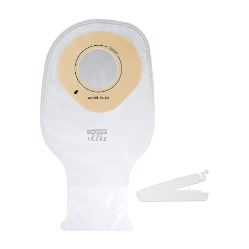 알케어 유케어·D(50) 16787(30매입)