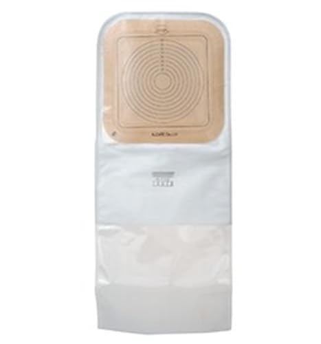 알케어 포스팩·K(70) 15011 (10매입)