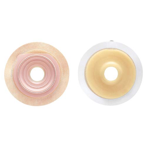 알케어 유케어 2·Fuc 5매입 종류: M16 [품번: 16652]