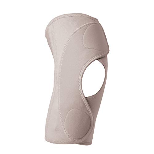 알케어 OA 라이트 프로(좌우 공용) 그레이 SS 23-7066-04