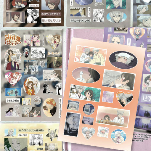 thumbnail-5