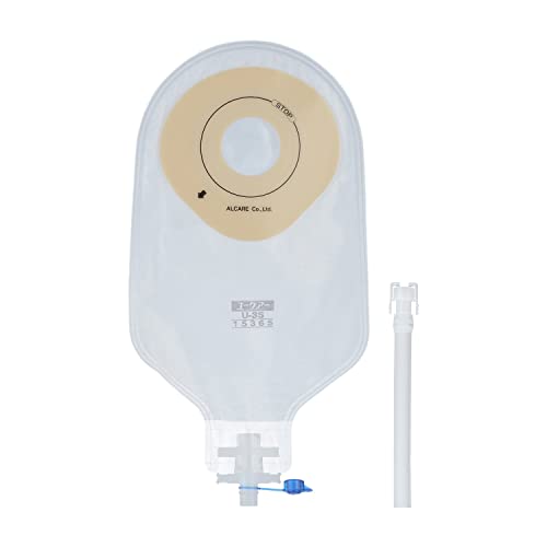 알케어 유케어 U(35) 15365 (10매입)