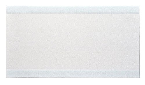 알케어 에스아이에이드 11호 5매입 300X550mm 18755