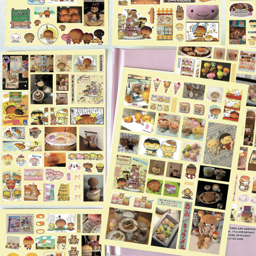 thumbnail-2