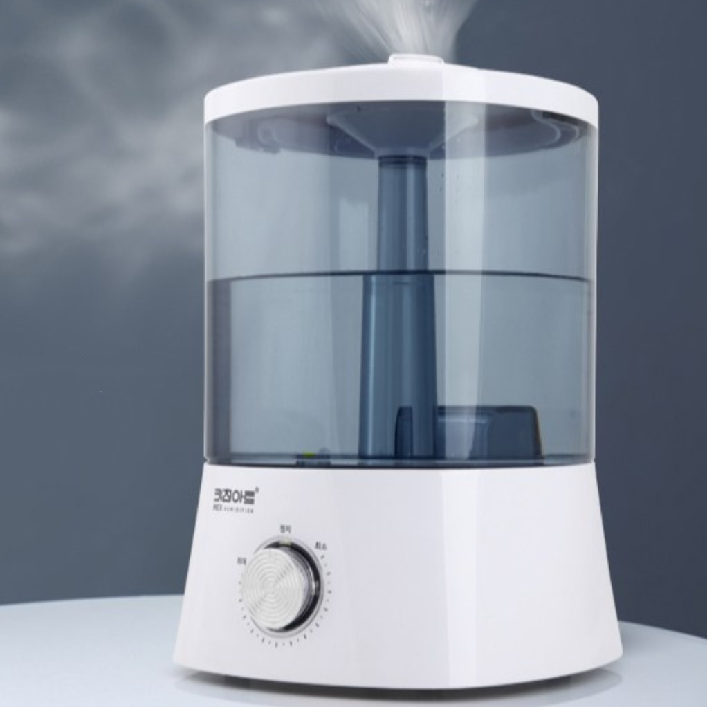 회사 가습기 거실 거실용 사무실용가습기 자취방 병원 사무용가습기