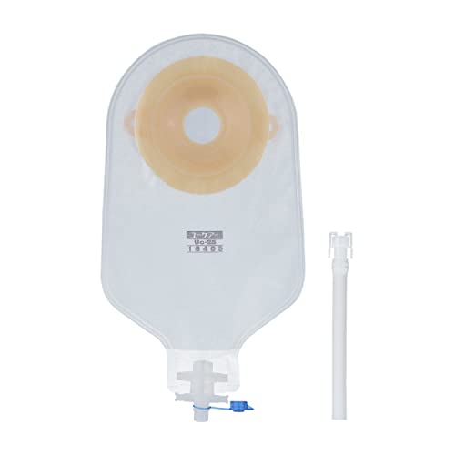 알케어 유케어 Uc(25) 16405 (10매입)