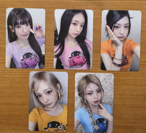 thumbnail-0