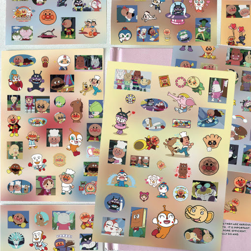 thumbnail-2