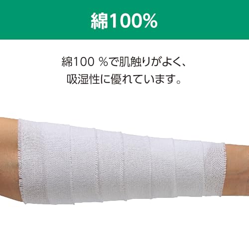 알케어 에라스콧 4호 6롤입 [품번: 11623]