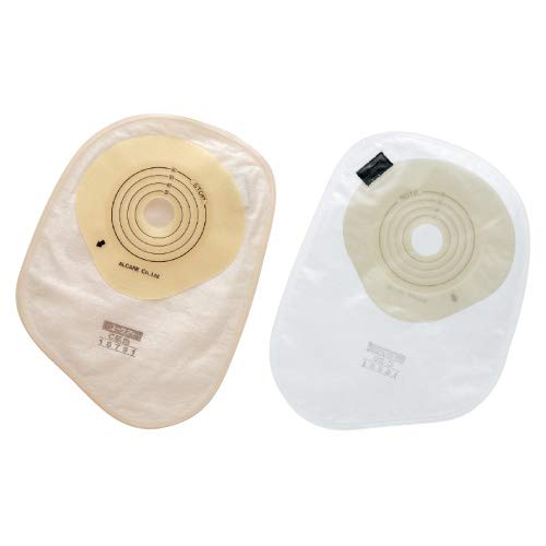 알케어 유케어-C(20) 16801(30매입)