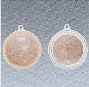 알케어 프로케어 2·BC 투피스 오스토미 시스템 12181 30 5개