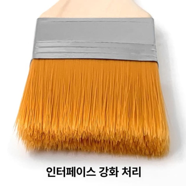 전문 컴퓨터 브러시 나일론 메인보드 청소 제거 기본 회색 먼지 기본 - 상세 이미지 3