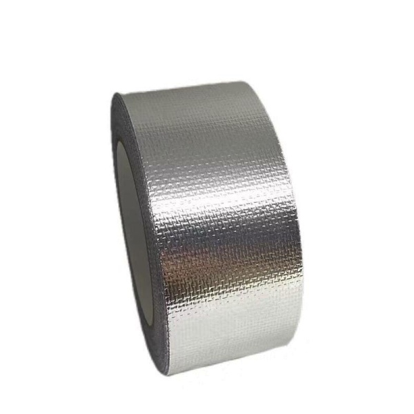 초강력 글라스 화이바 유리섬유 얀클로스 보강 메쉬 보강테이프 폭 100mm 20m 0.15mm 1롤 폭 20mm 20m 0.15mm 1롤 - 상품 이미지