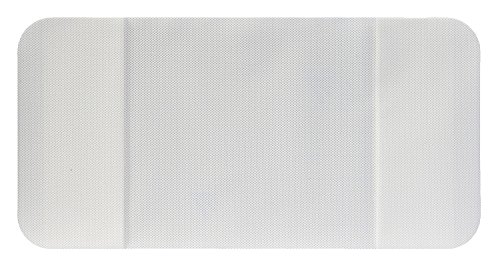 알케어 에스아이 에이드 메쉬 7호 19273 창상용 실리콘 겔 메쉬 드레싱 1박스(50매)