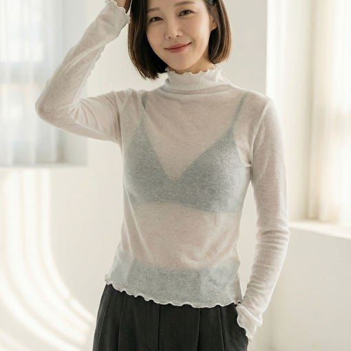 thumbnail-5