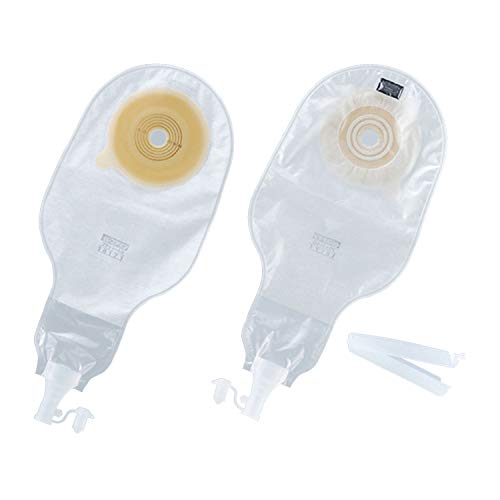 알케어 이레파인 D 캡 플랫 40 10매 18171