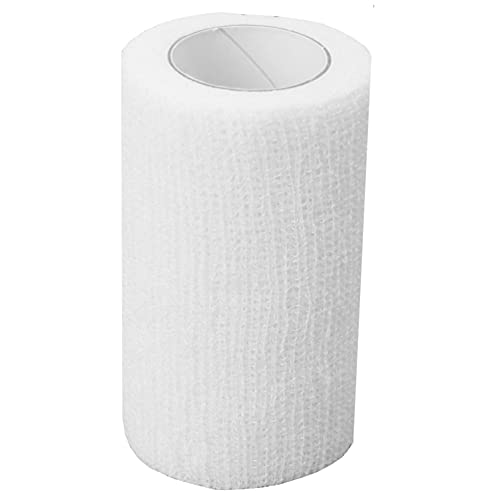 알케어 자착 붕대·피스 자착성 붕대 17153 3호 10롤