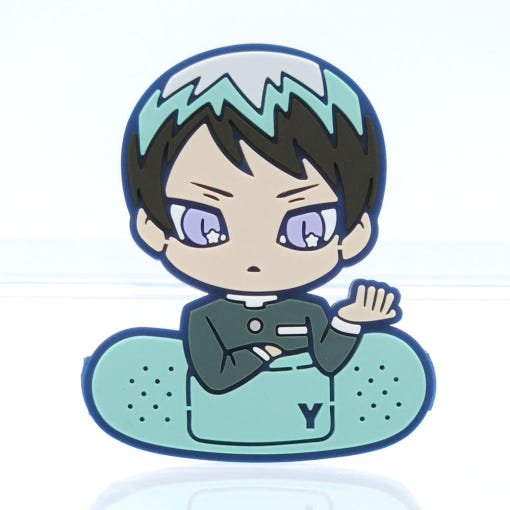 thumbnail-5