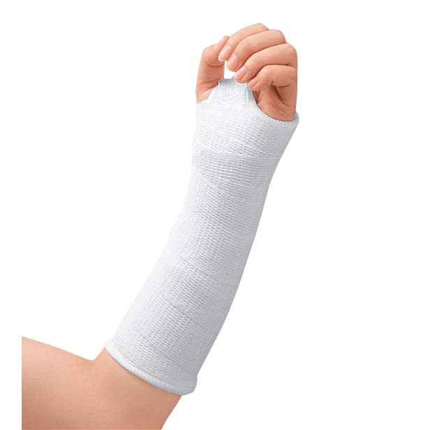 알케어 캐스트플렉스 알파